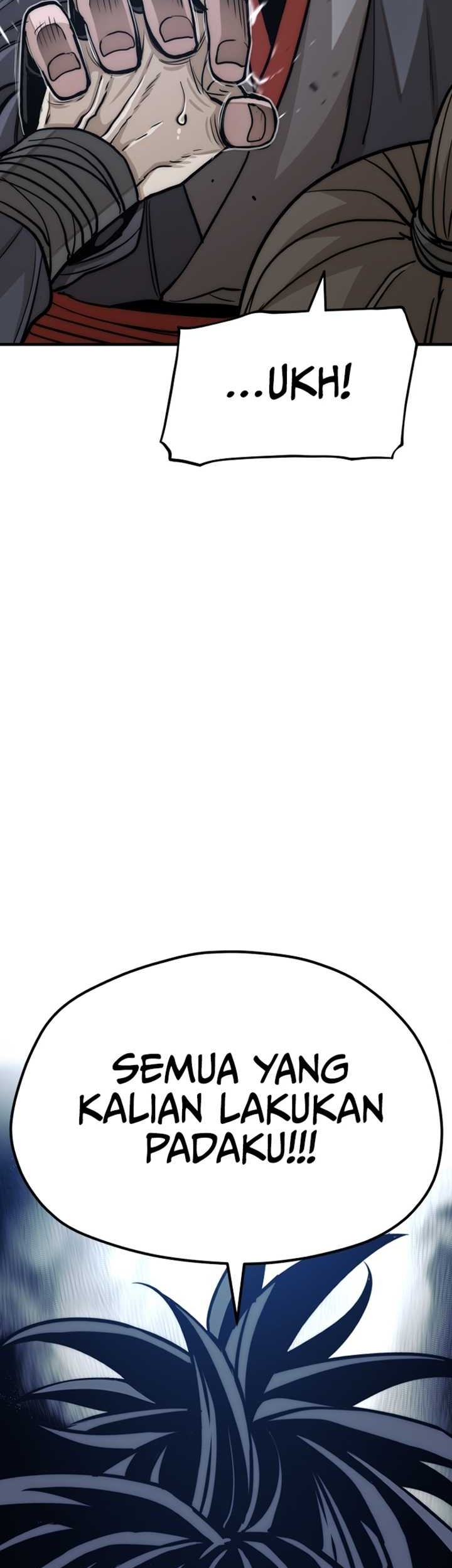 Chapter 28 - halaman 32