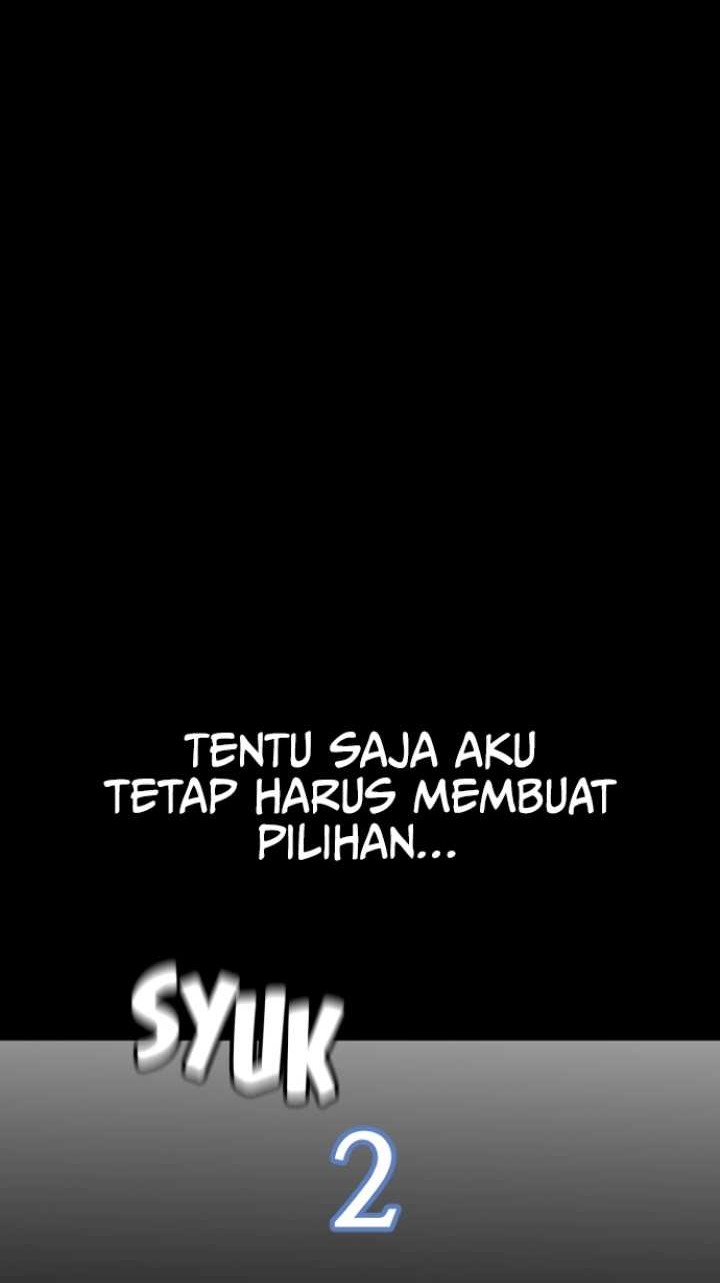 Chapter 27 - halaman 45