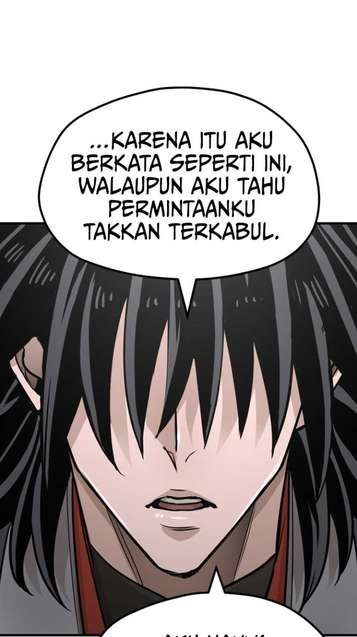 Chapter 27 - halaman 53
