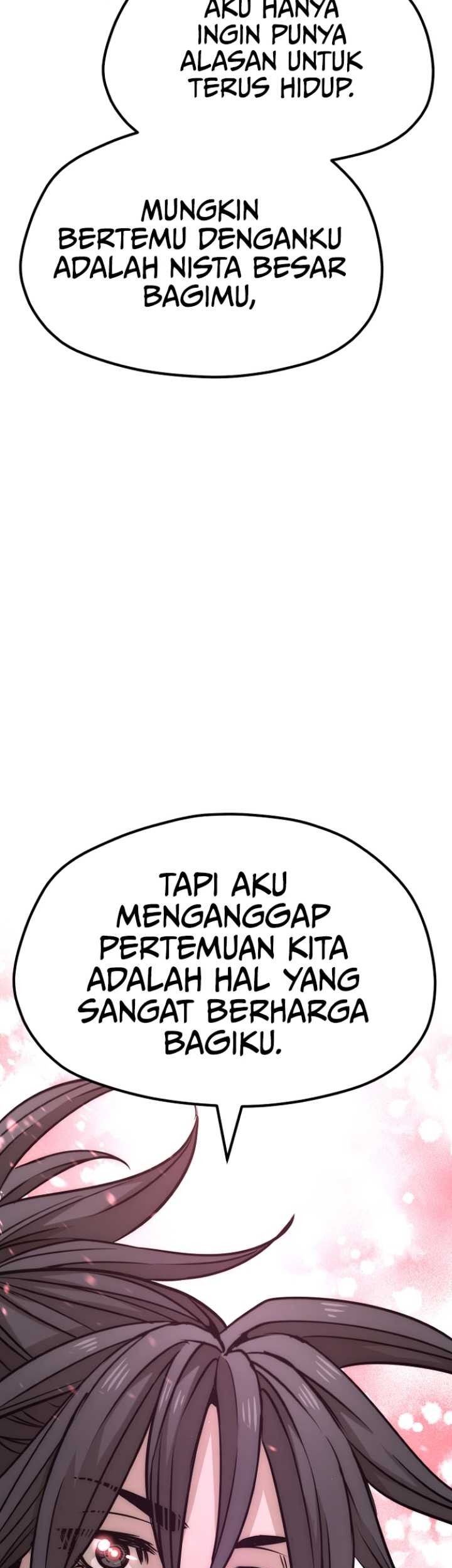 Chapter 27 - halaman 54