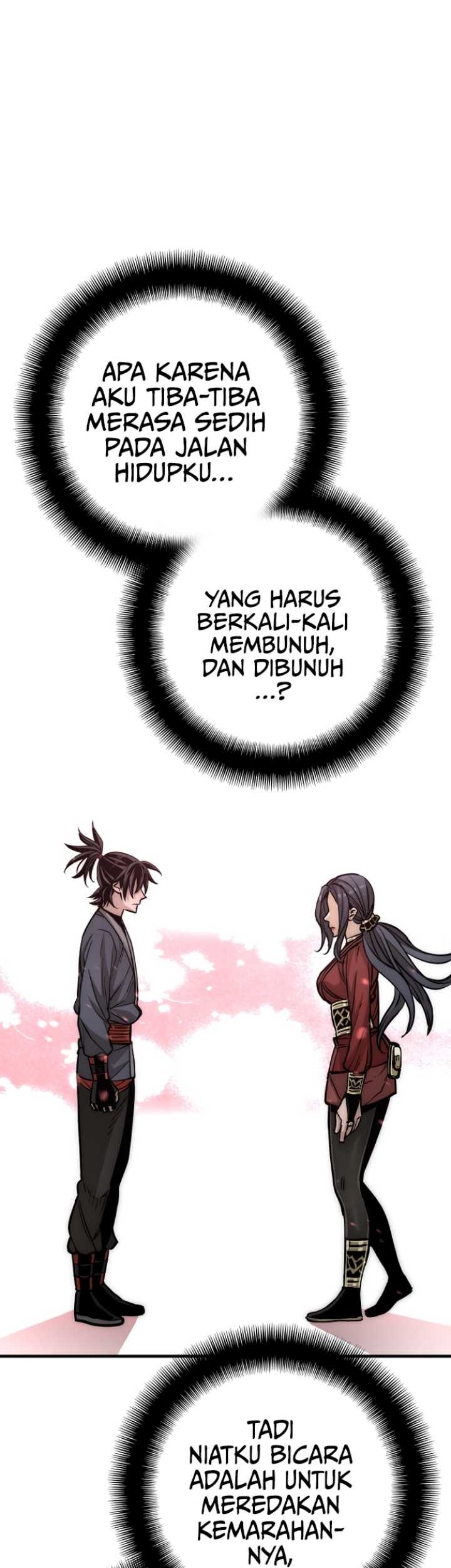 Chapter 27 - halaman 56