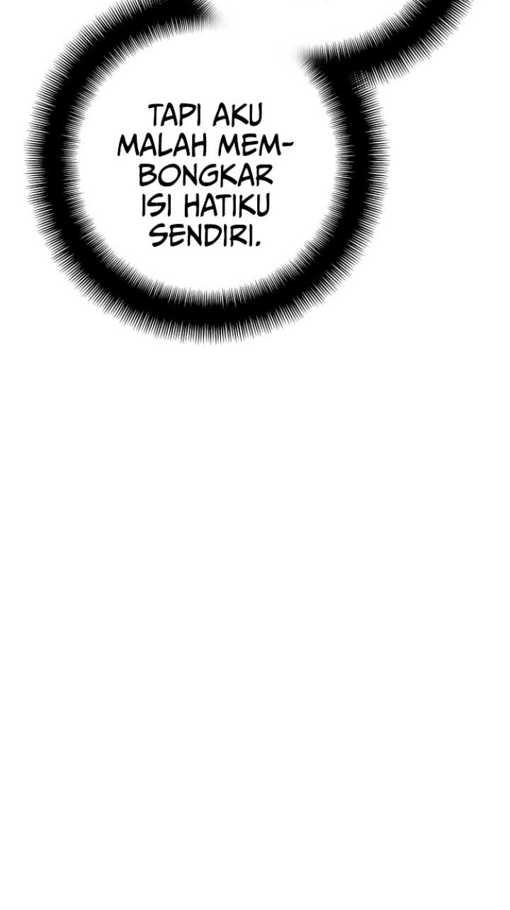 Chapter 27 - halaman 57