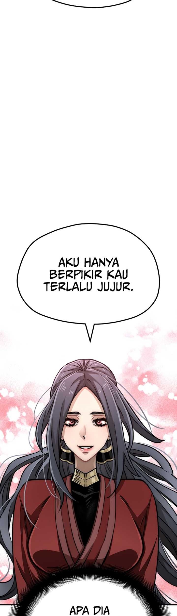 Chapter 27 - halaman 60