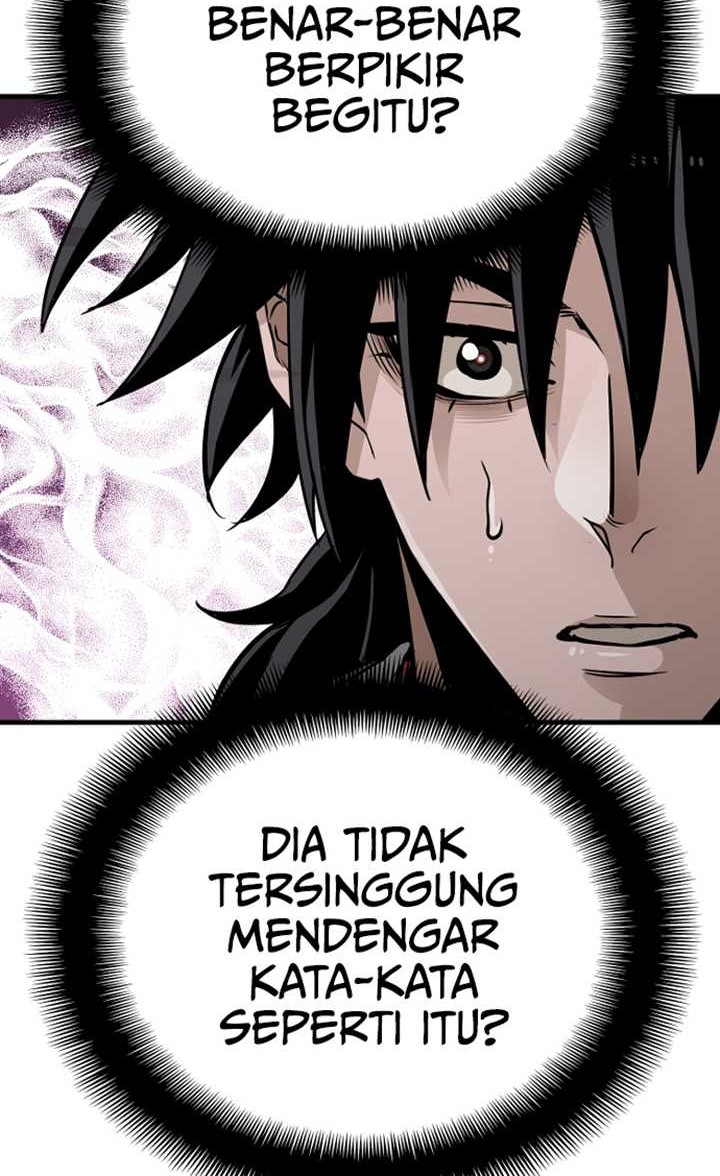 Chapter 27 - halaman 61