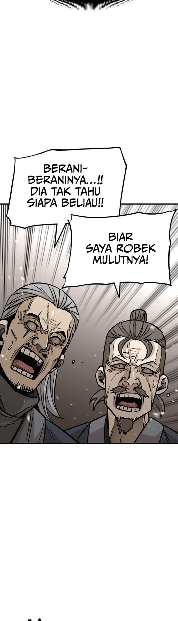 Chapter 27 - halaman 62