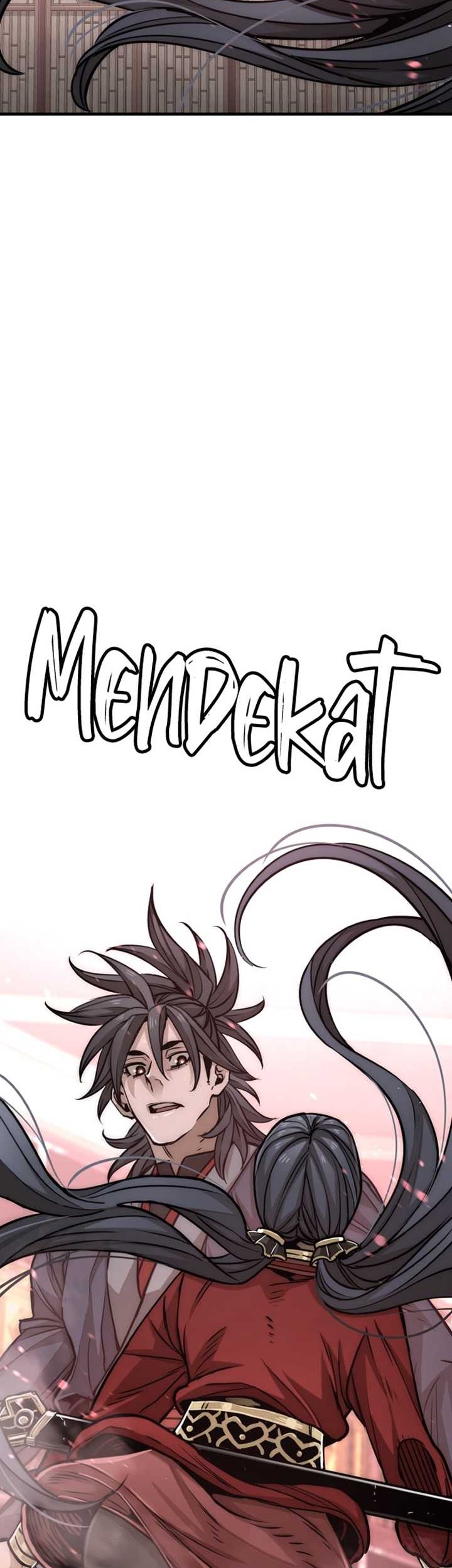 Chapter 27 - halaman 71