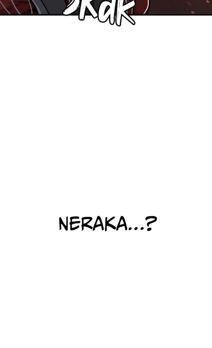 Chapter 27 - halaman 77