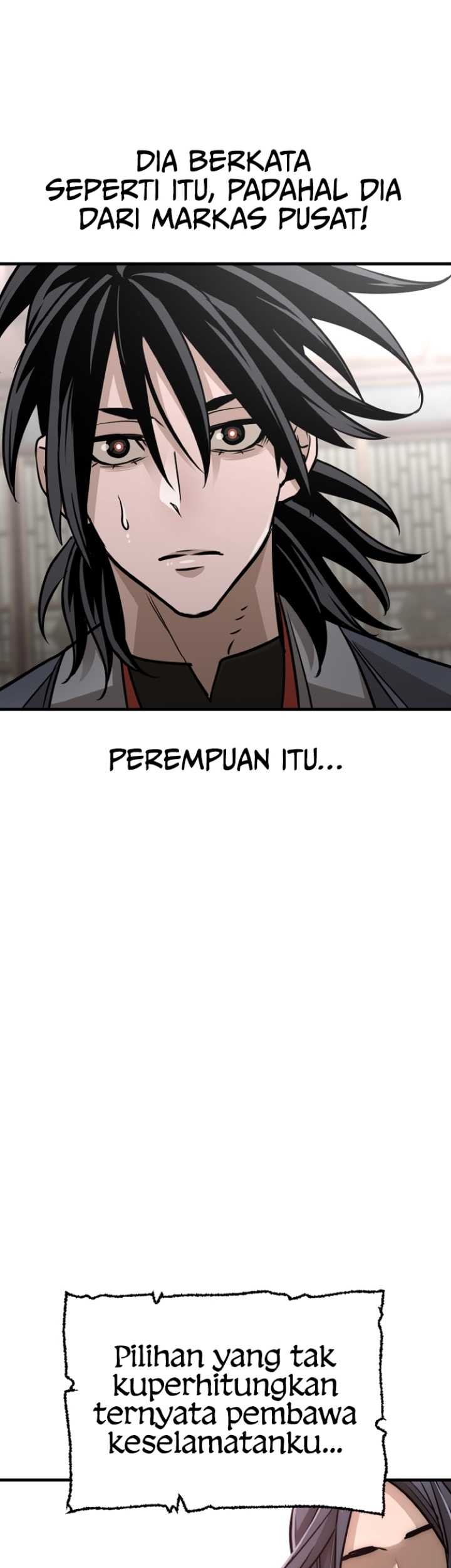 Chapter 27 - halaman 78