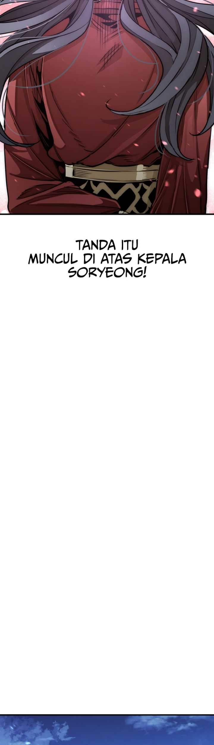 Chapter 27 - halaman 82