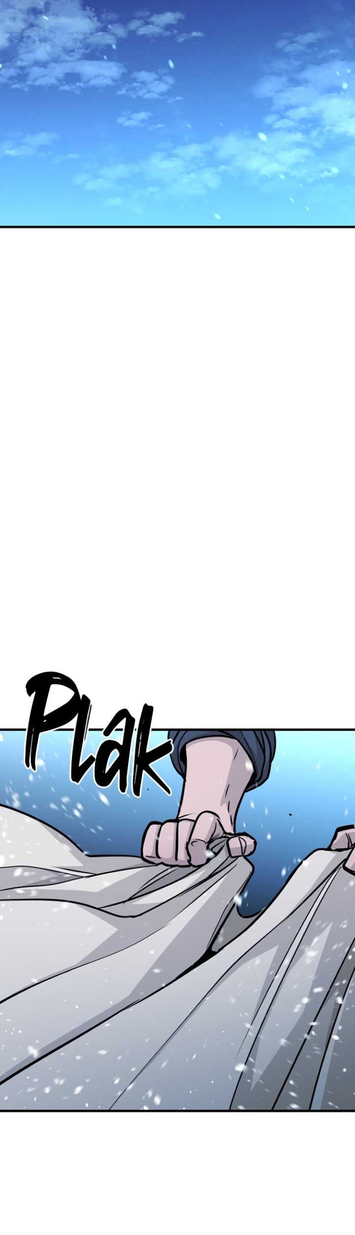 Chapter 27 - halaman 83