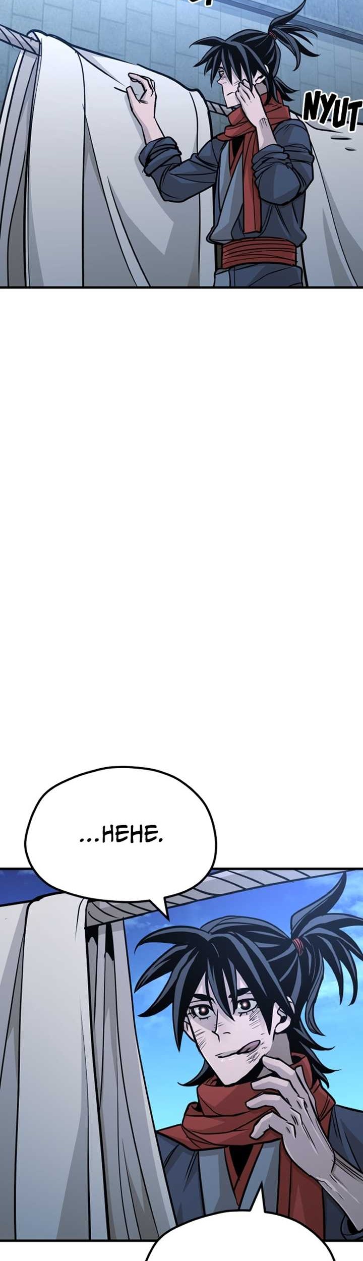Chapter 27 - halaman 87