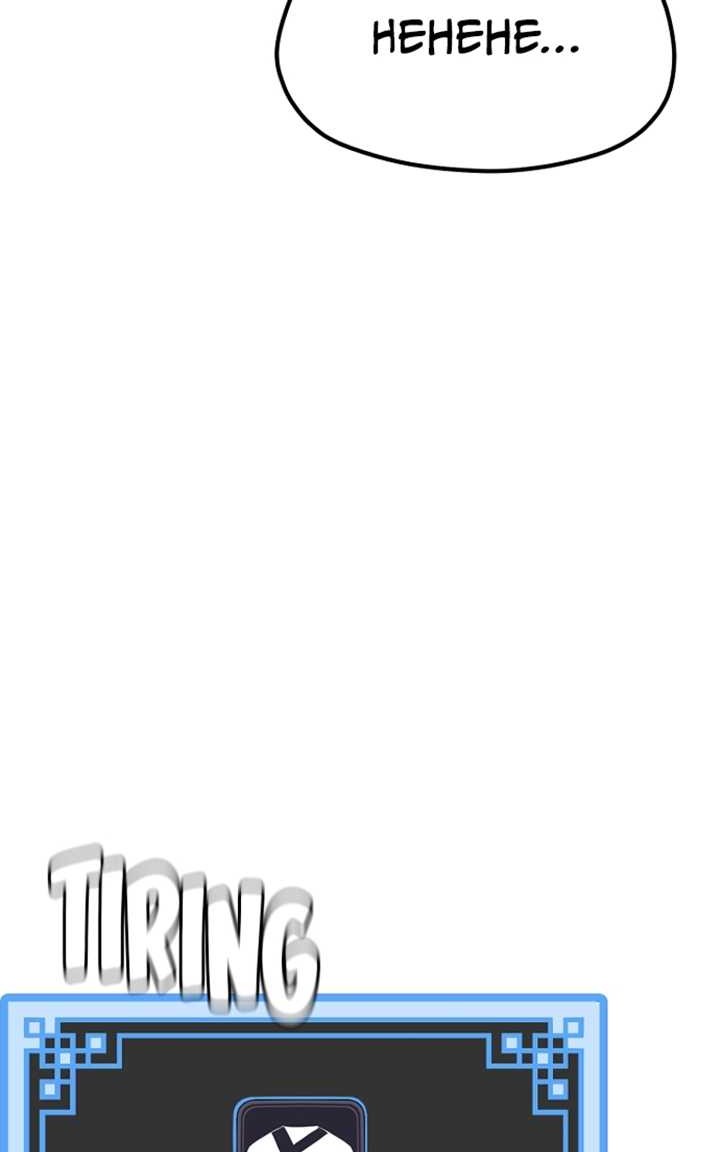 Chapter 27 - halaman 88