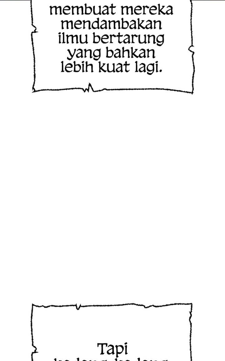 Chapter 27 - halaman 97