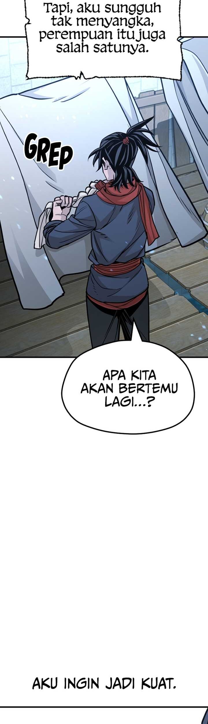 Chapter 27 - halaman 99