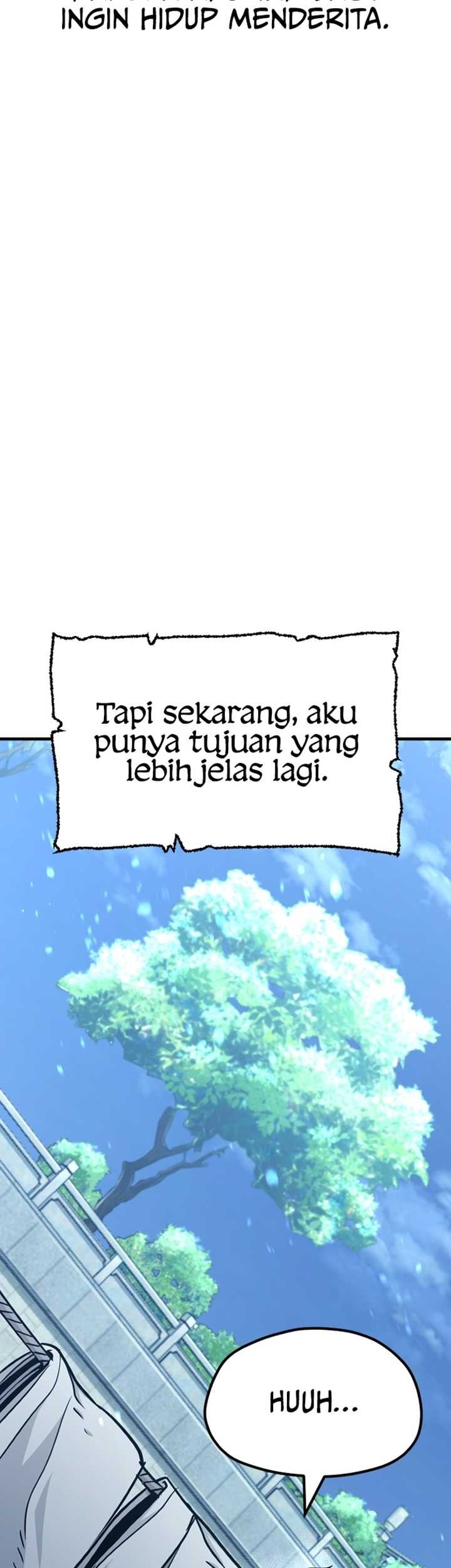 Chapter 27 - halaman 101