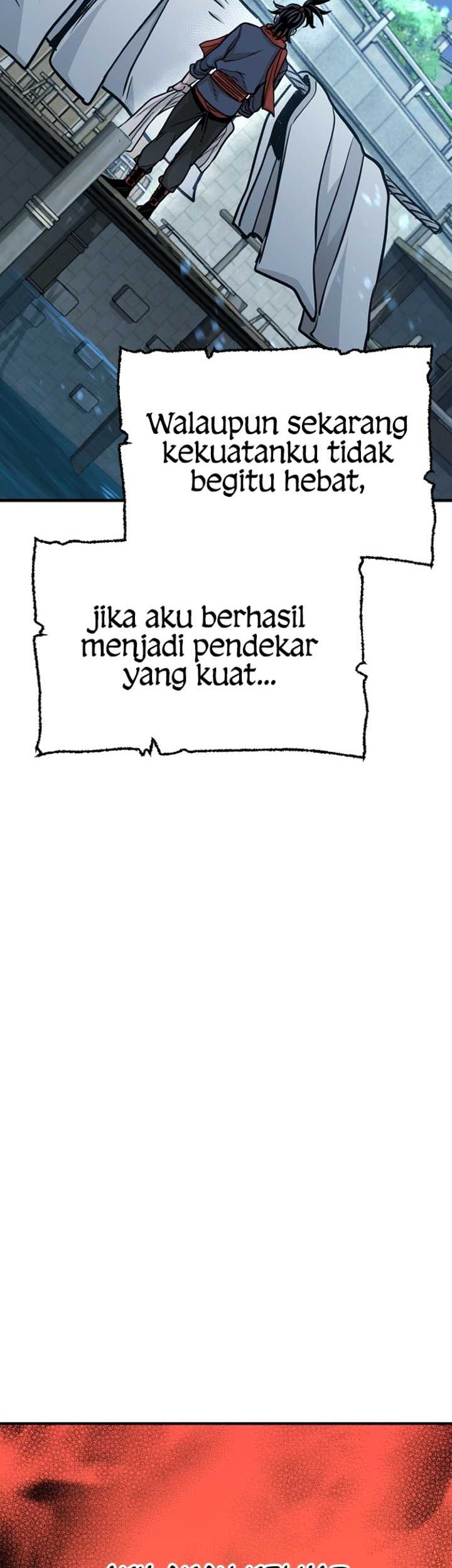 Chapter 27 - halaman 102