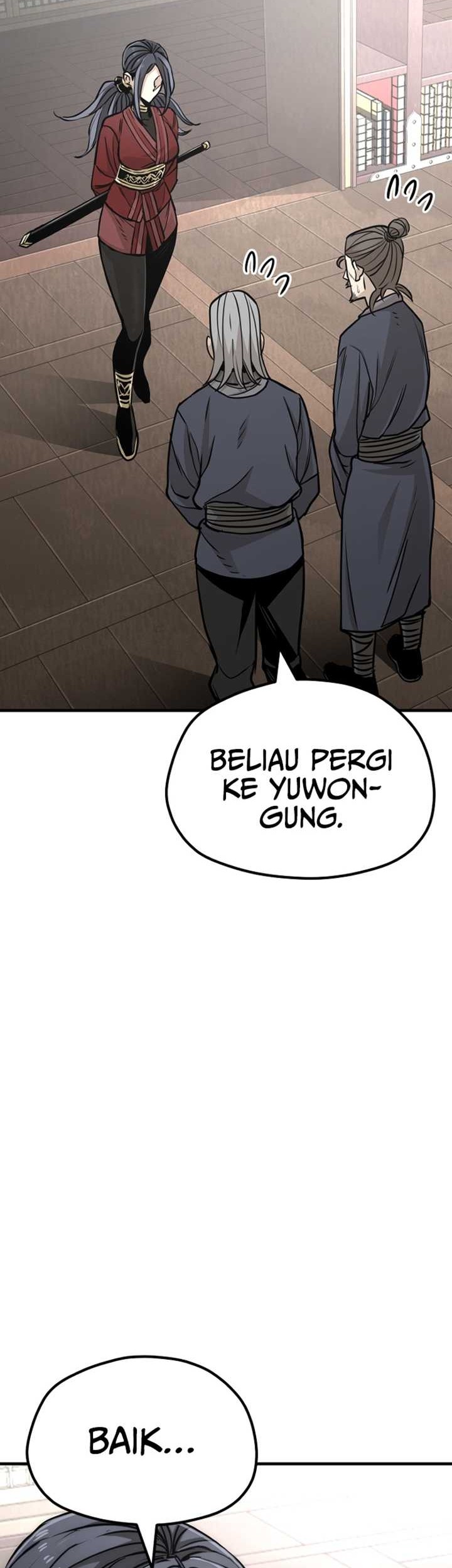 Chapter 27 - halaman 7