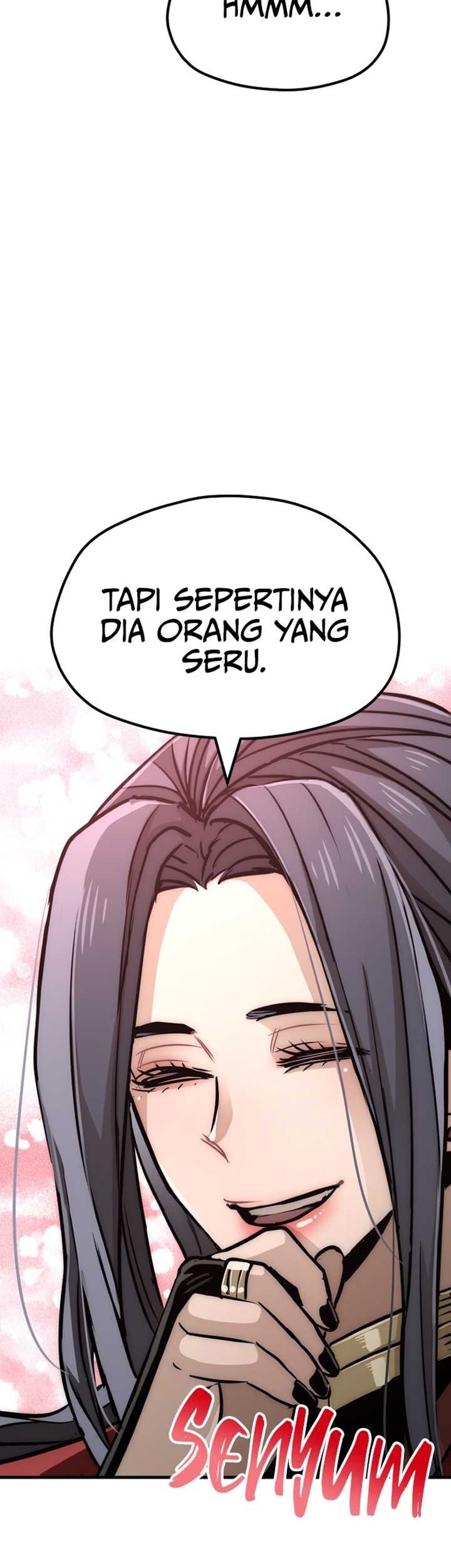 Chapter 27 - halaman 12