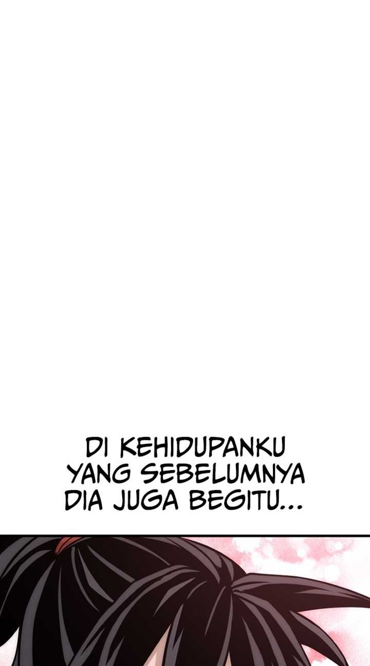 Chapter 27 - halaman 13
