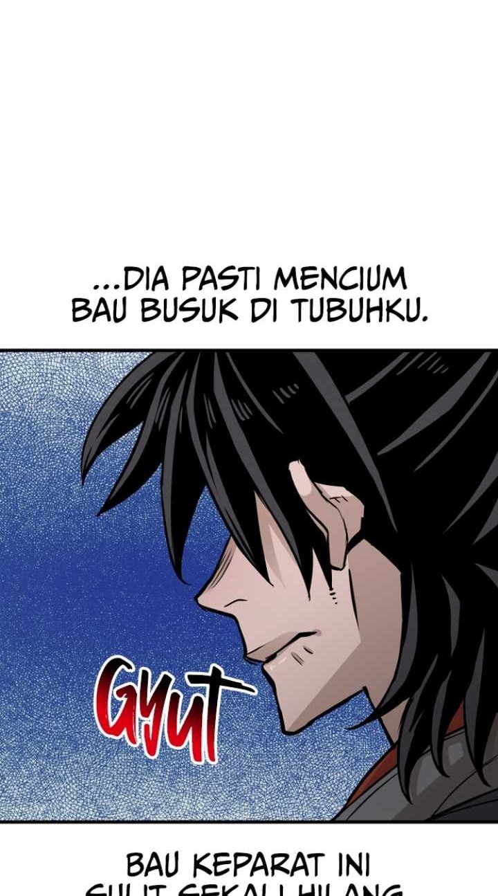 Chapter 27 - halaman 21