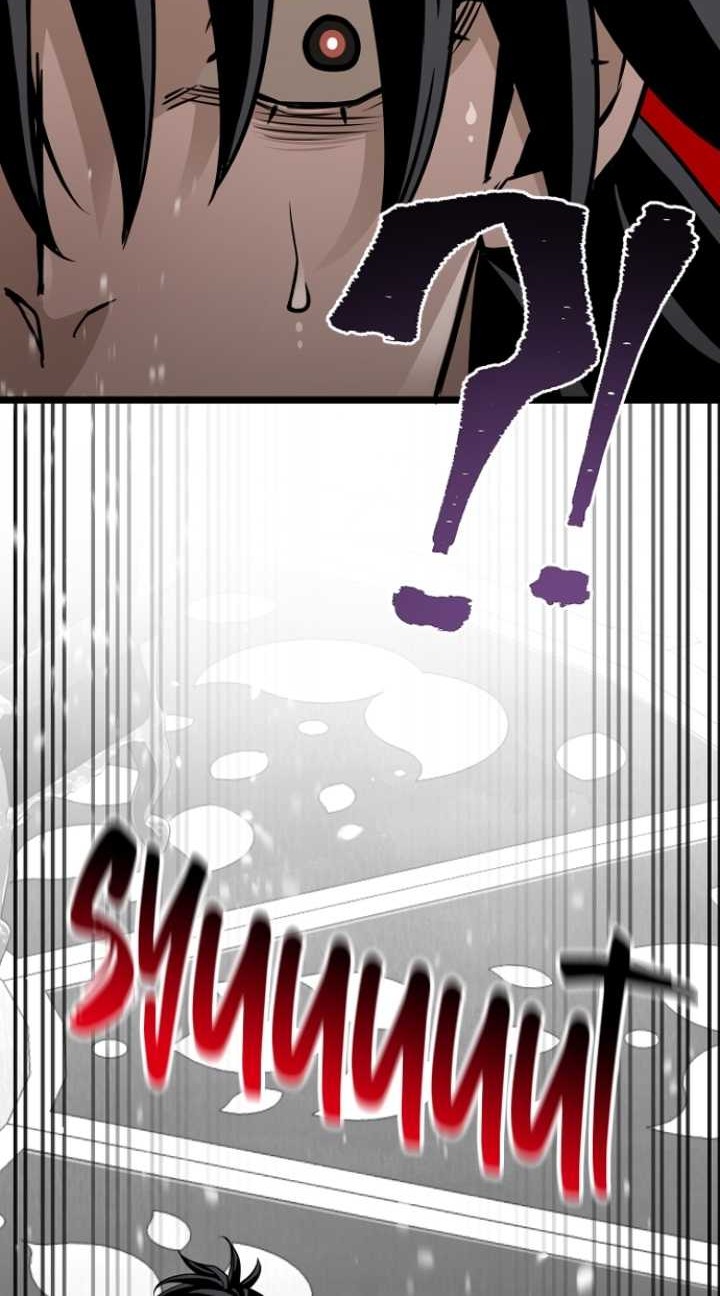 Chapter 27 - halaman 25