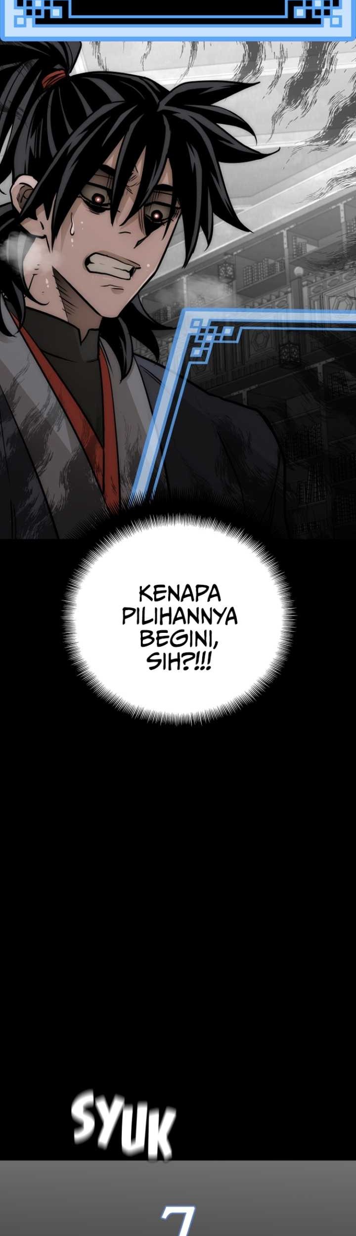 Chapter 27 - halaman 28