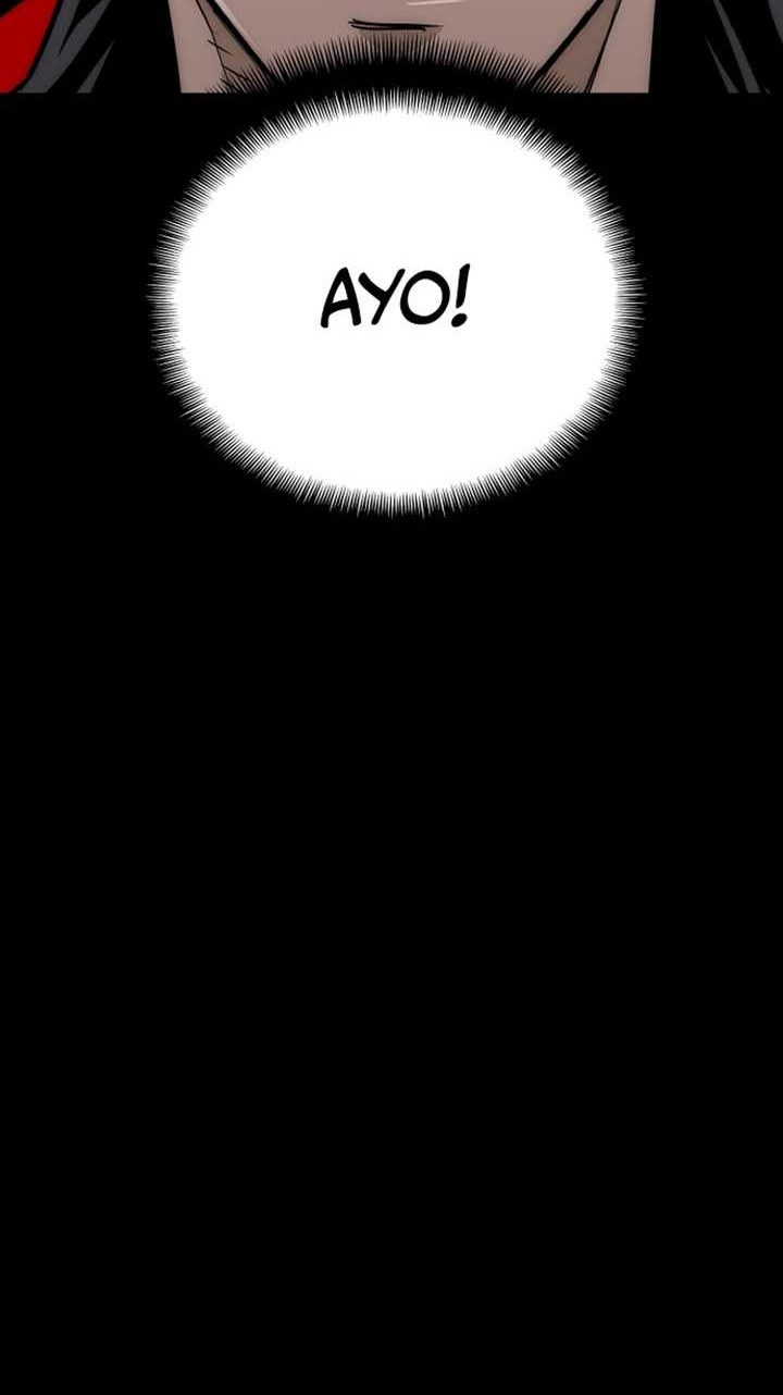 Chapter 27 - halaman 33