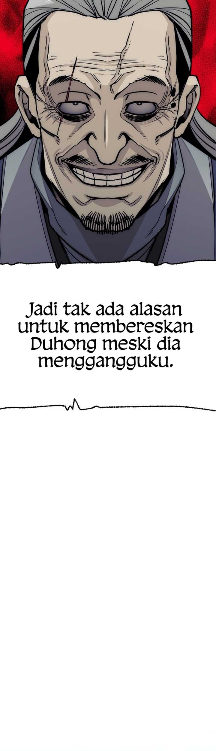 Chapter 26 - halaman 38