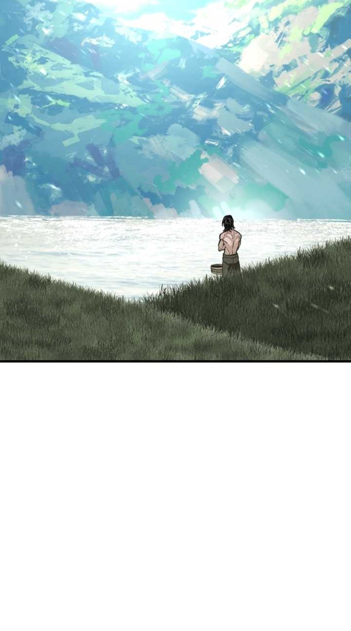 Chapter 26 - halaman 57