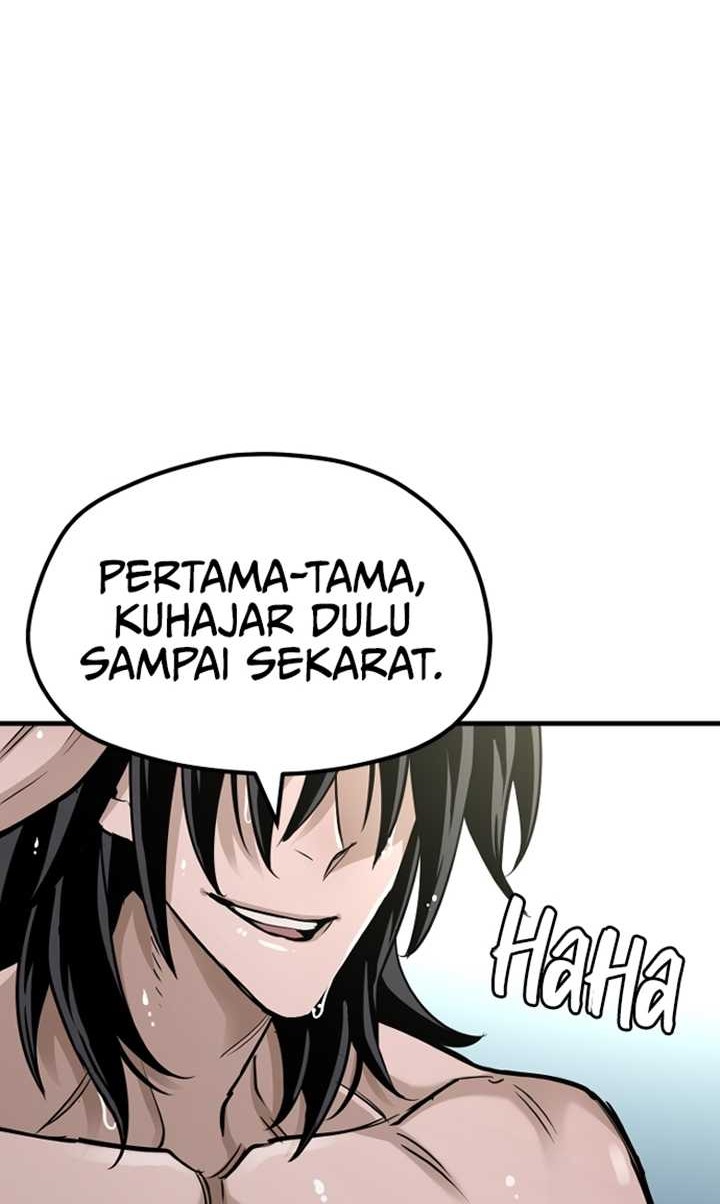 Chapter 26 - halaman 61