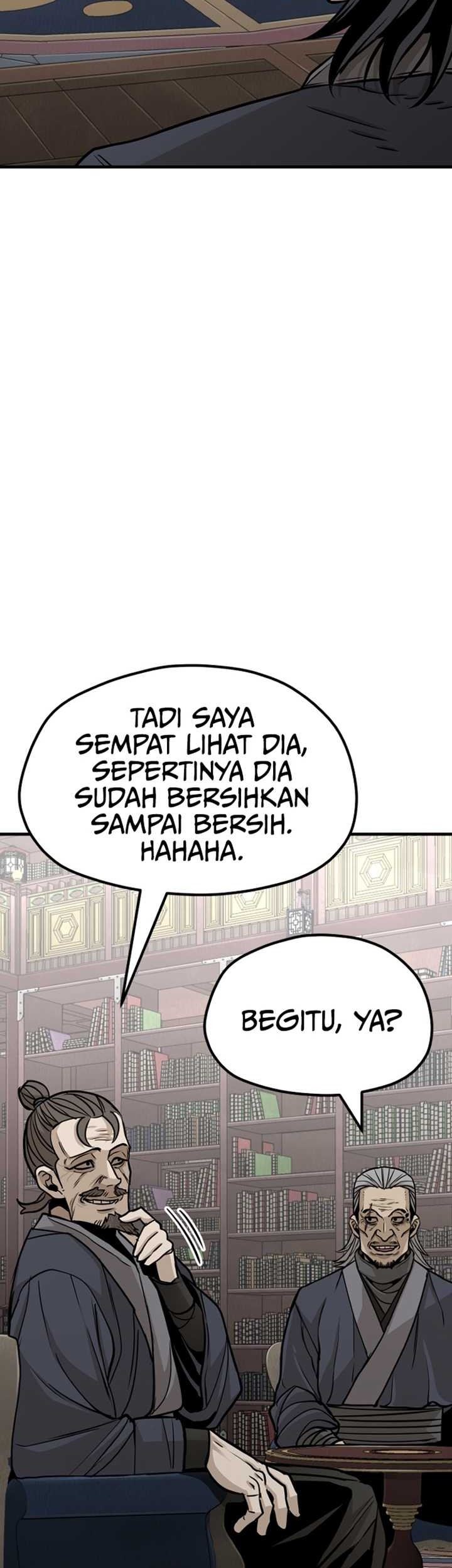 Chapter 26 - halaman 68