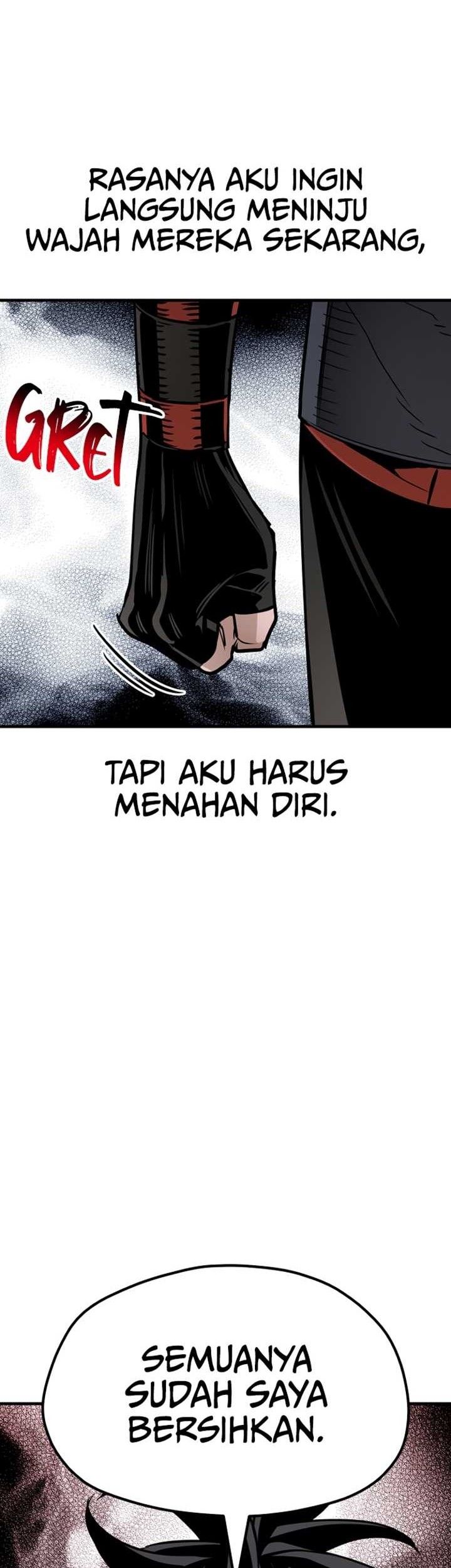 Chapter 26 - halaman 71