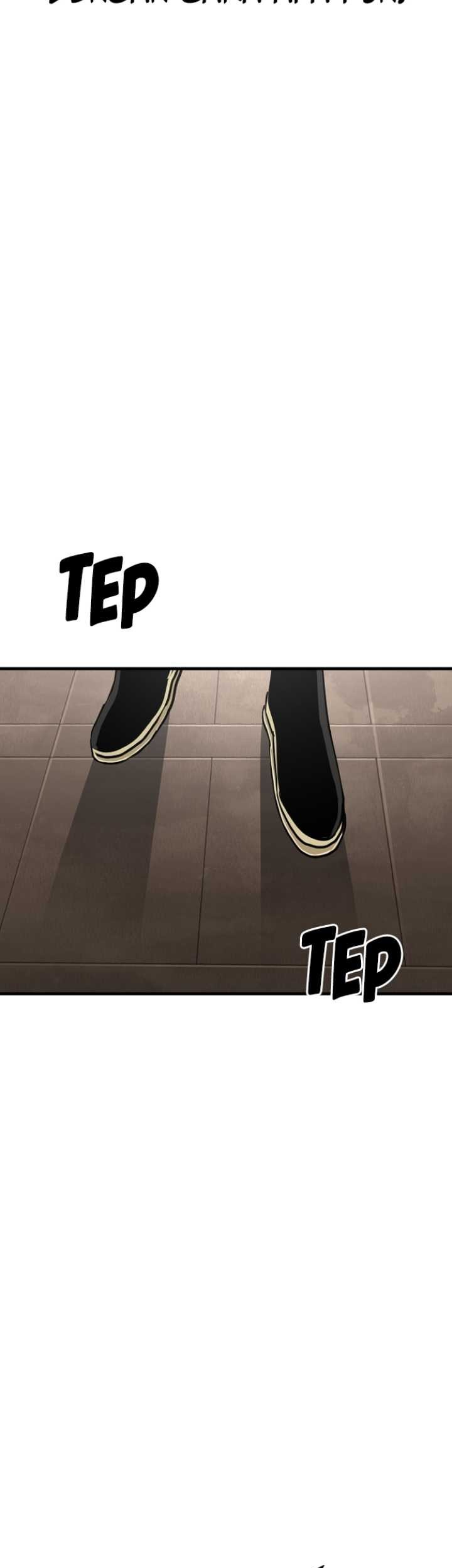Chapter 26 - halaman 78