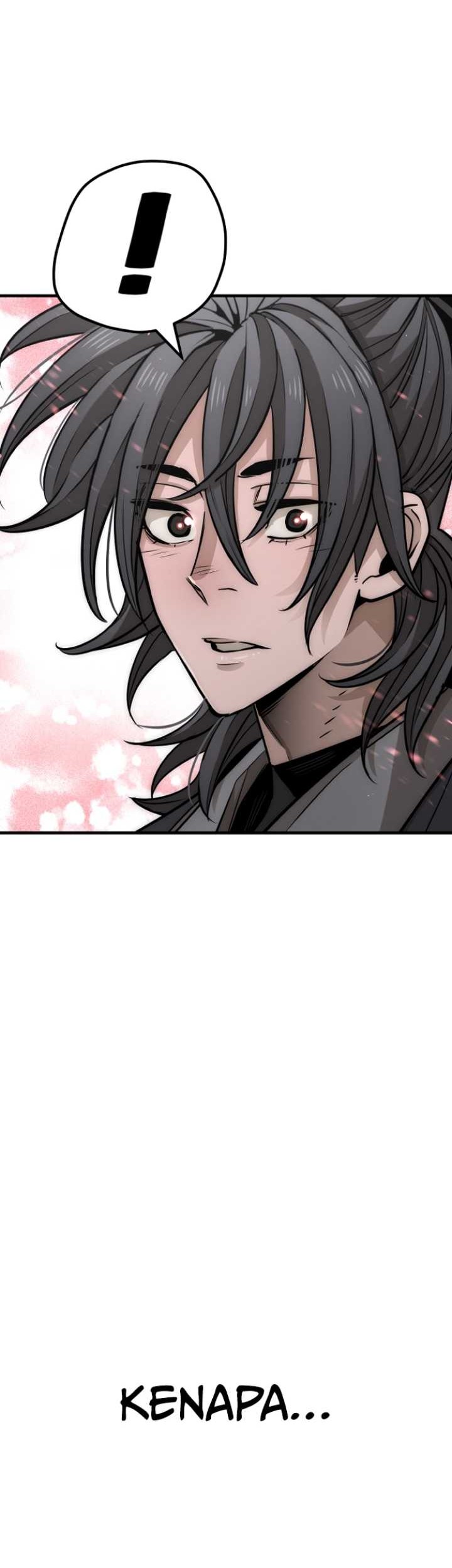 Chapter 26 - halaman 83
