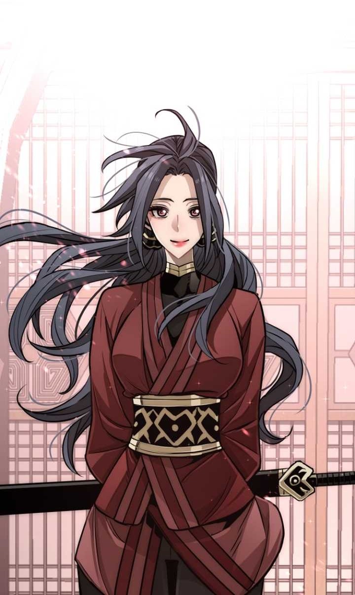 Chapter 26 - halaman 85