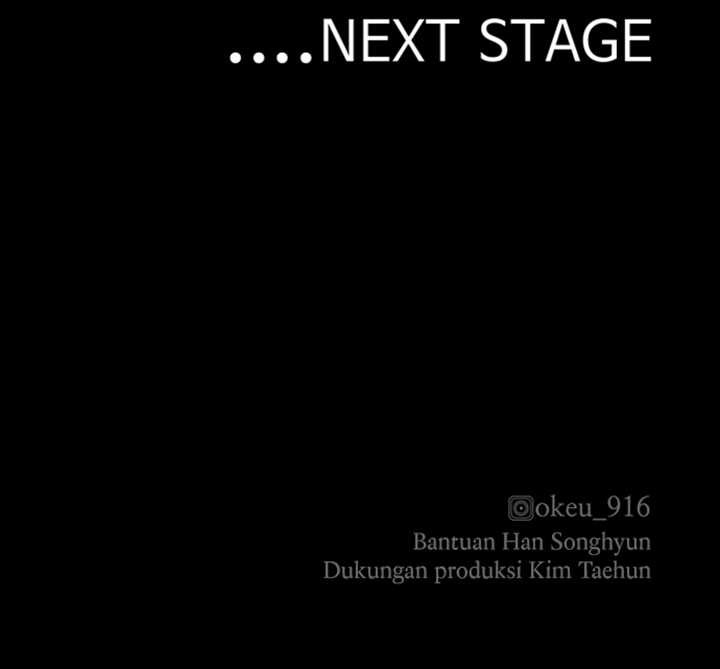 Chapter 26 - halaman 88