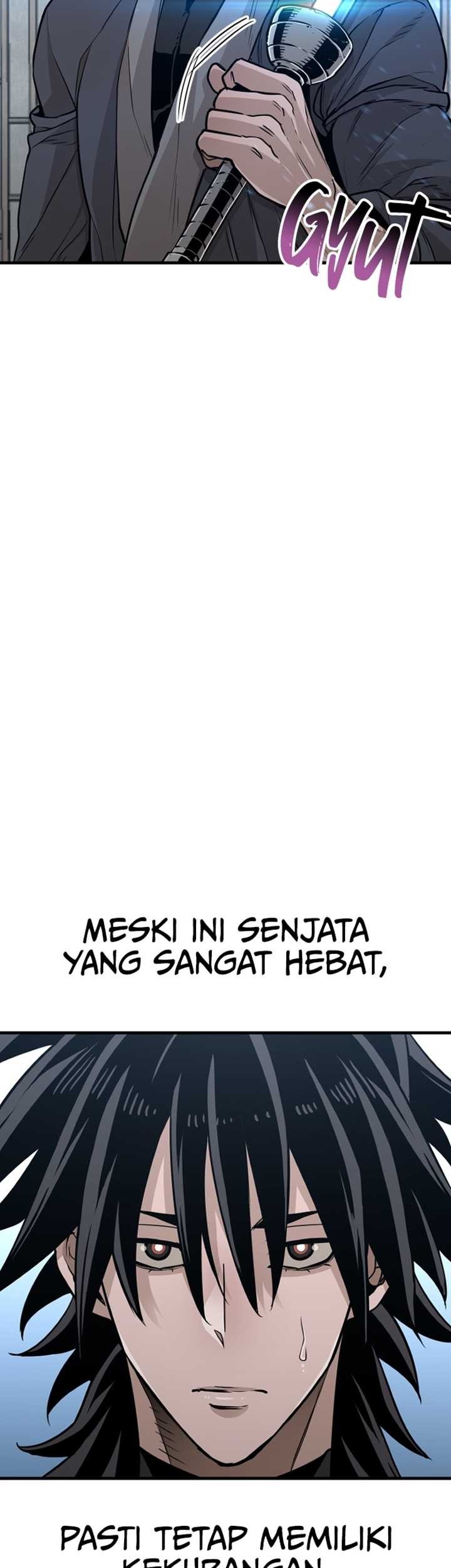 Chapter 26 - halaman 6