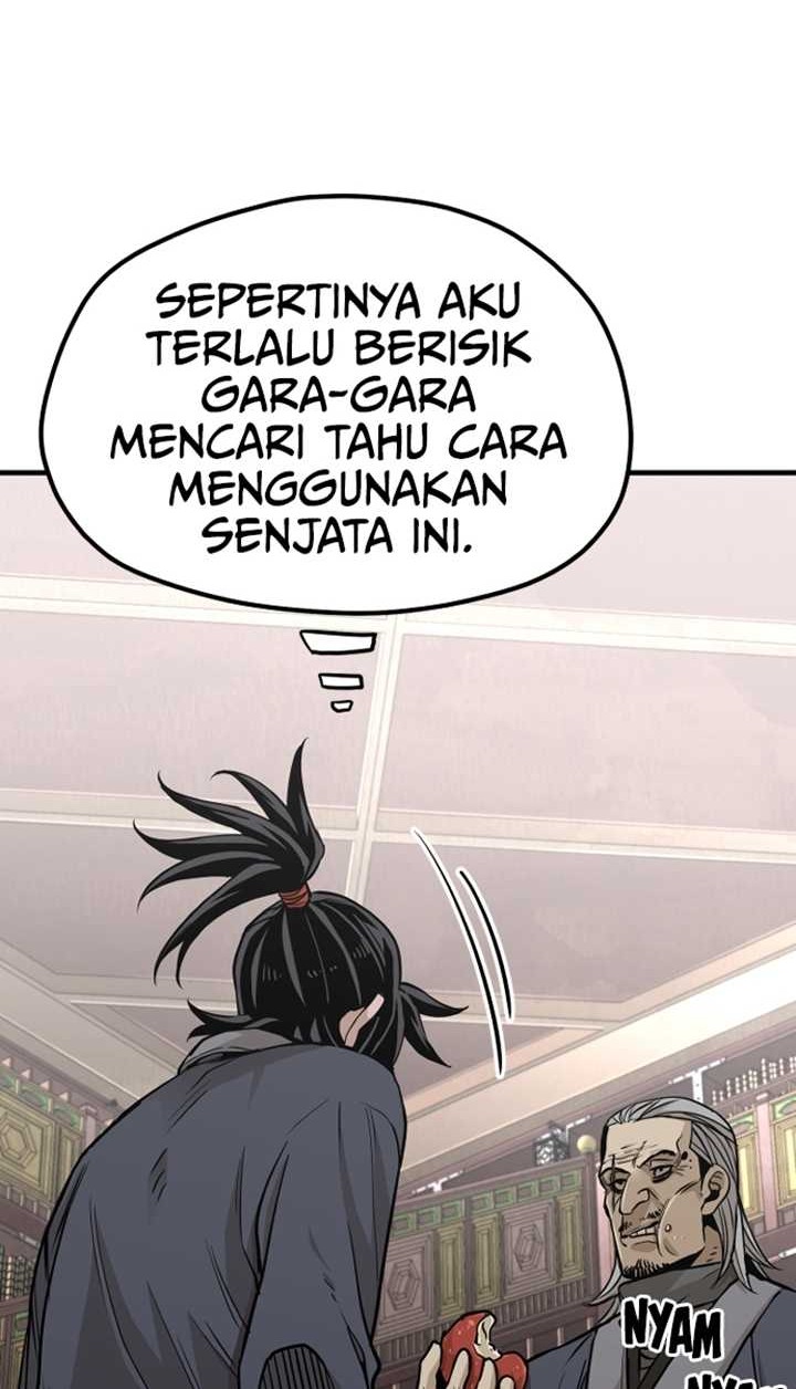 Chapter 26 - halaman 13