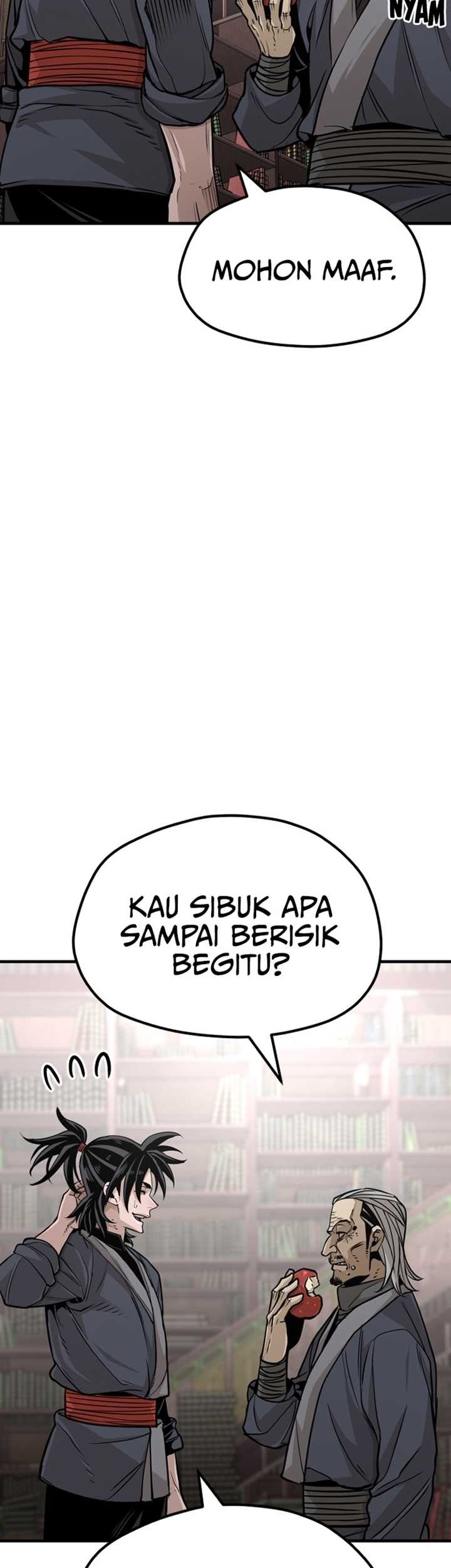 Chapter 26 - halaman 14