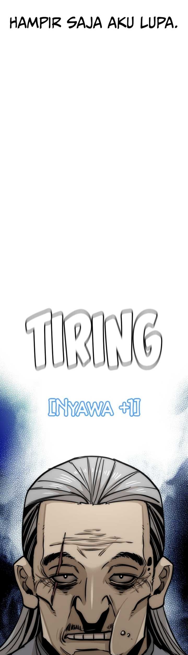 Chapter 26 - halaman 16