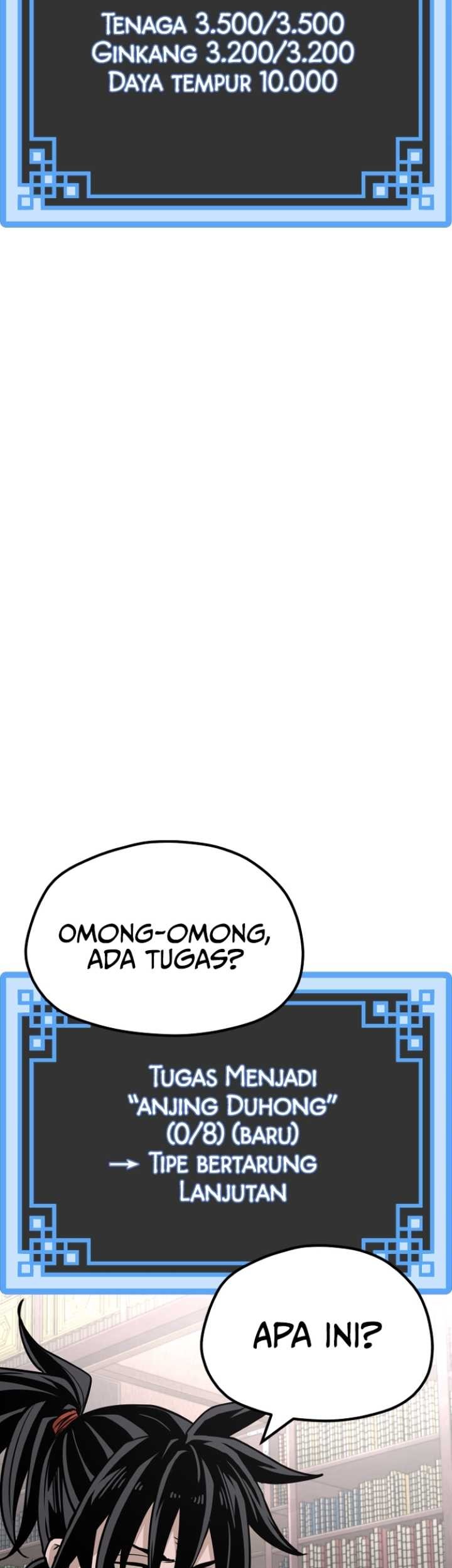 Chapter 26 - halaman 18