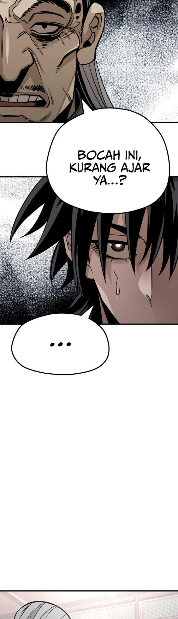 Chapter 26 - halaman 22