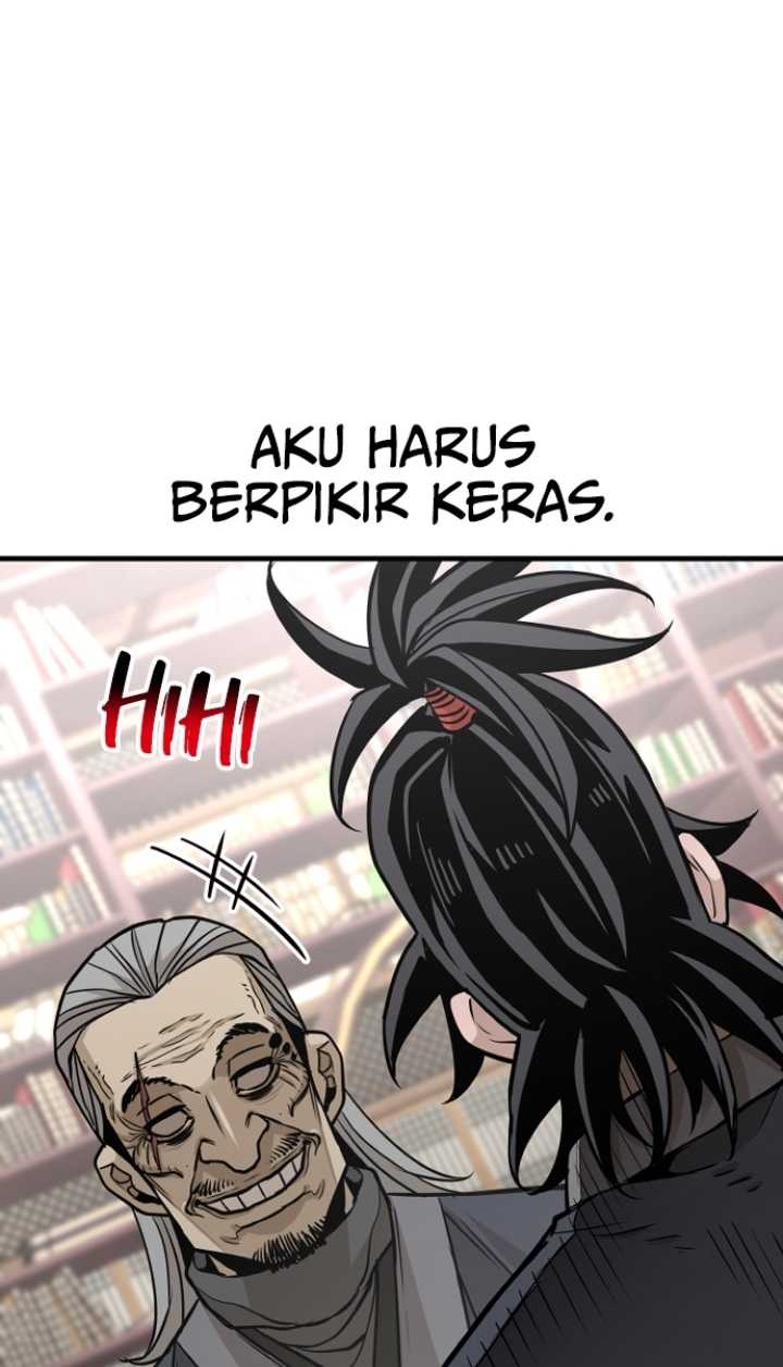 Chapter 26 - halaman 25