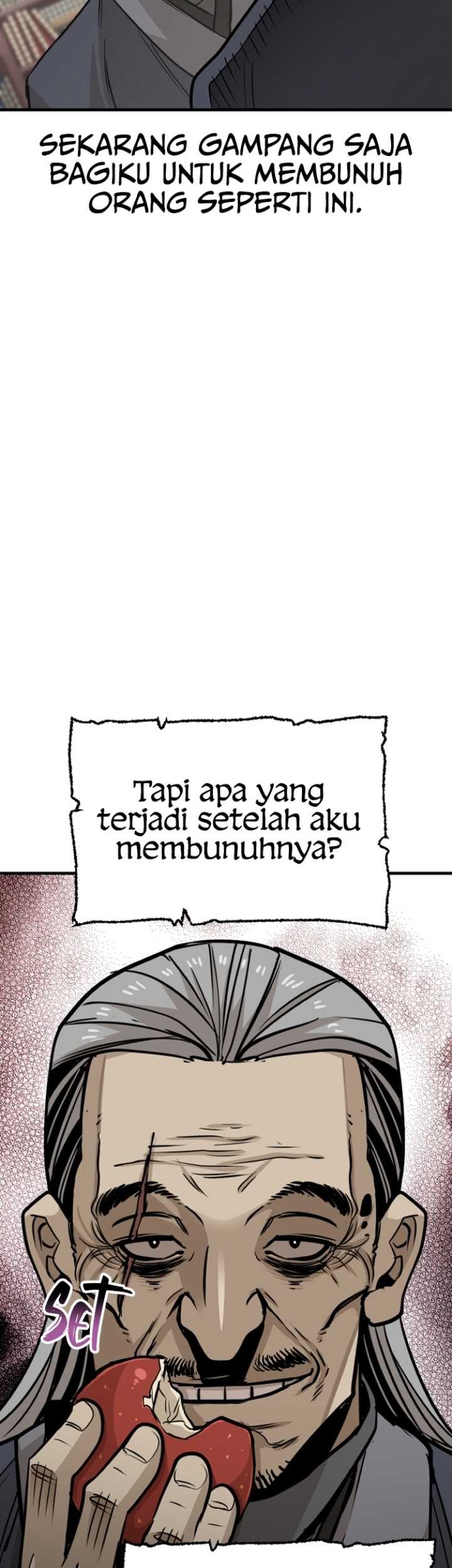 Chapter 26 - halaman 26