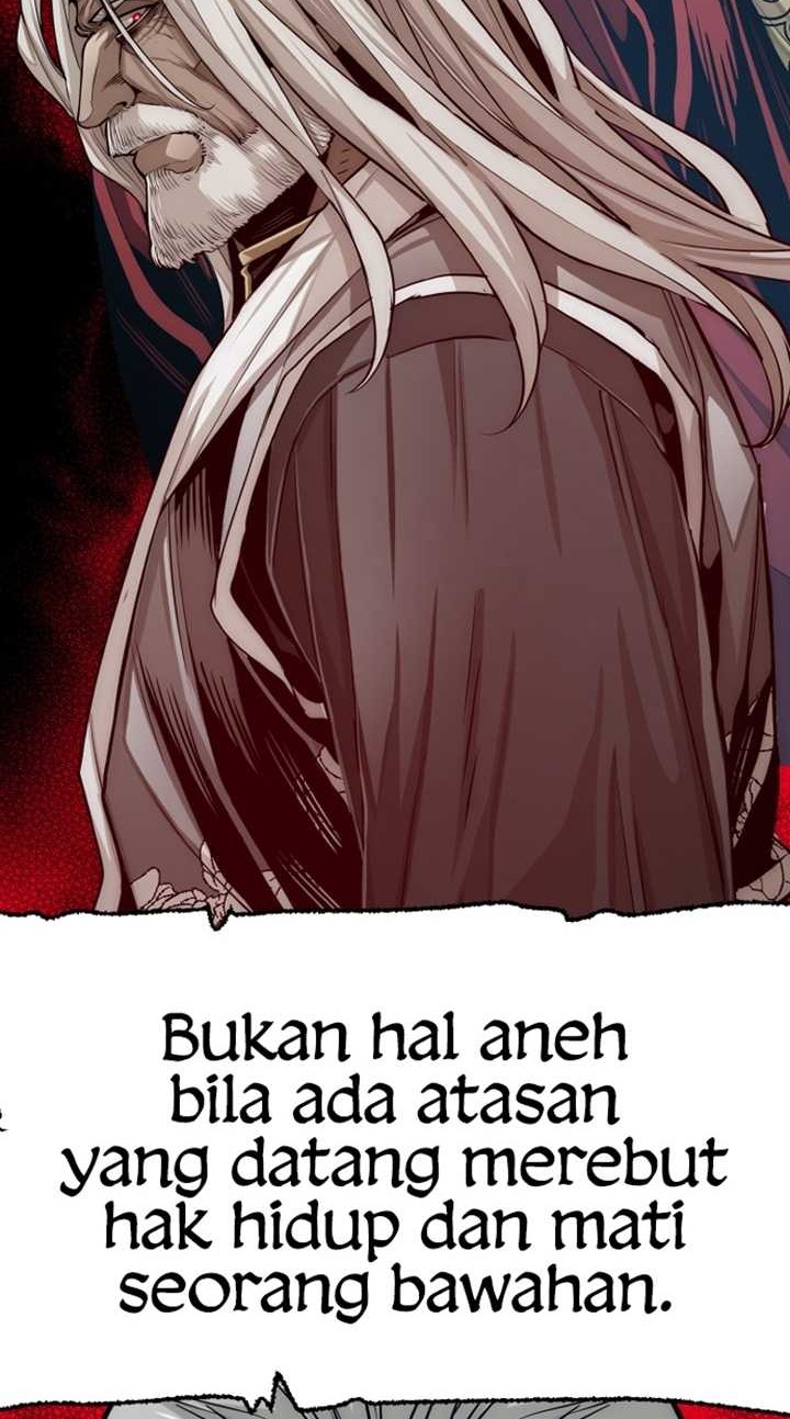 Chapter 26 - halaman 37