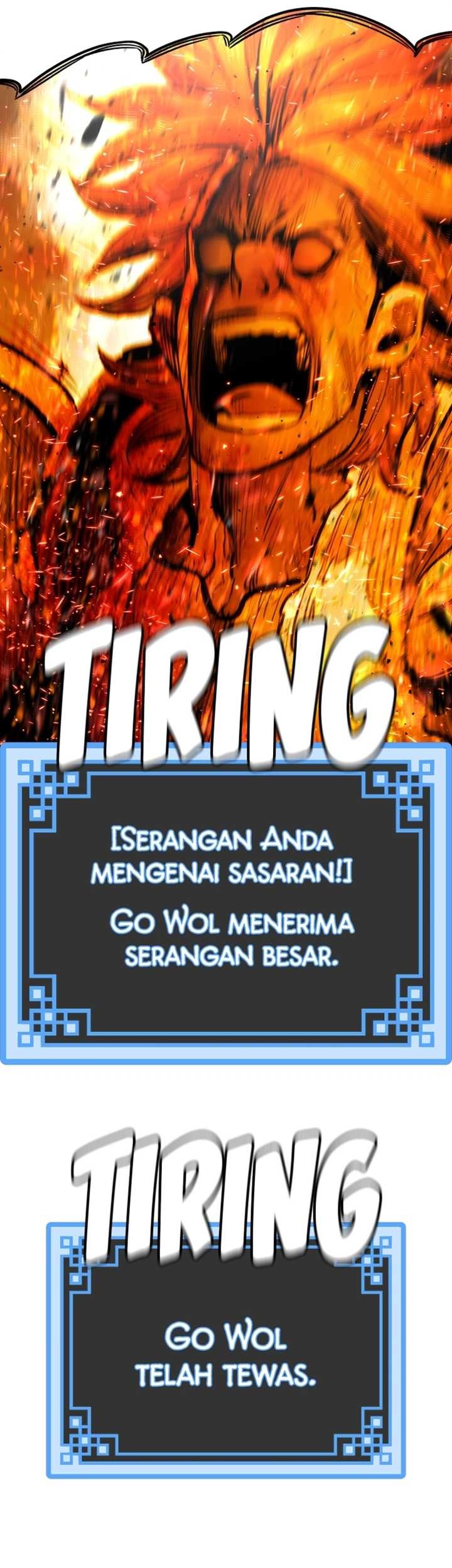 Chapter 25 - halaman 42