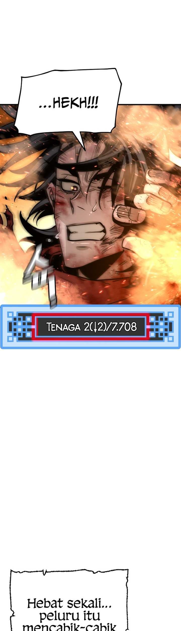 Chapter 25 - halaman 43