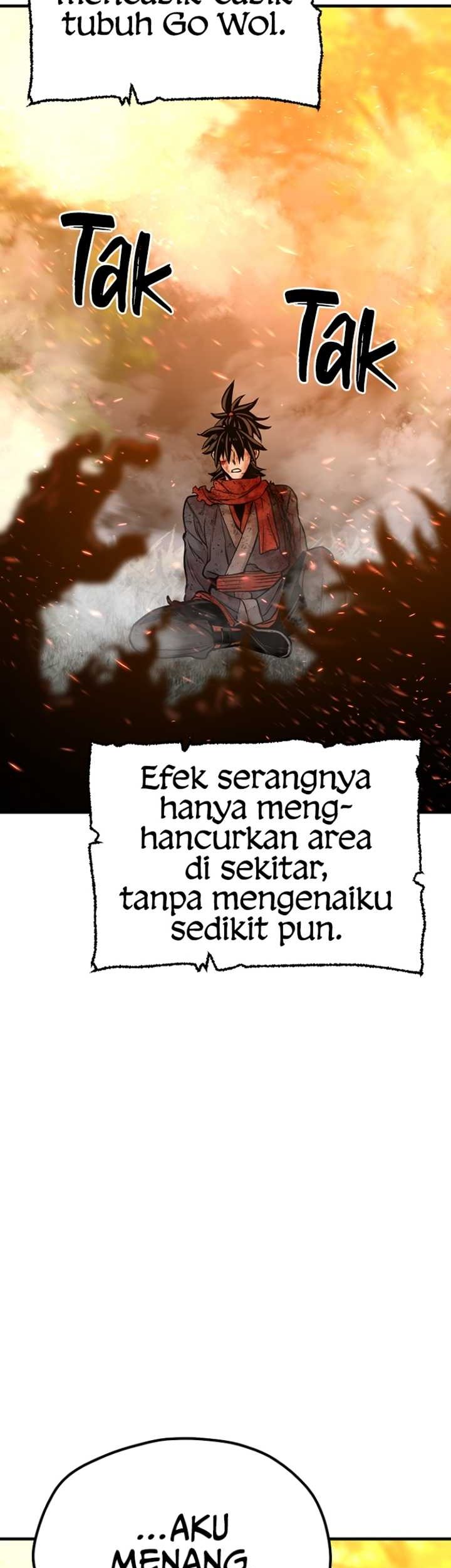 Chapter 25 - halaman 44