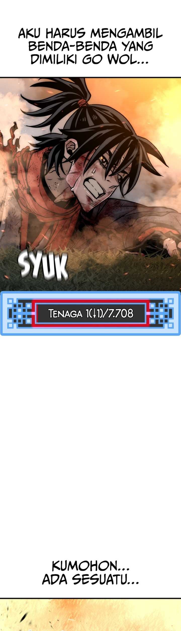 Chapter 25 - halaman 47
