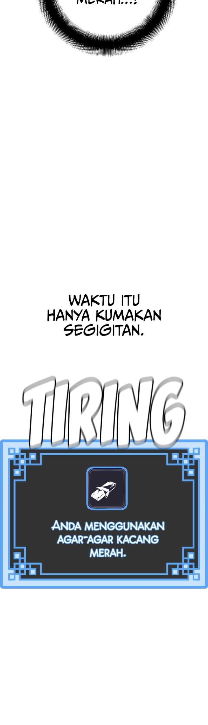 Chapter 25 - halaman 50